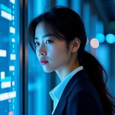 한아로무브먼트 데이터 분석가 이지우