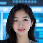 최유나 디지털 미디어 스페셜리스트 사진