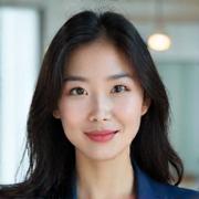 이수진 매니지먼트 팀장 사진
