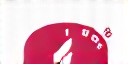 SK 로고